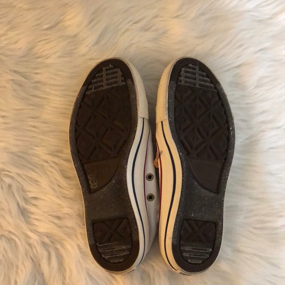 Converse - Picture 14 of 15